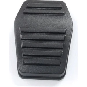 Ford Fiesta Fren Pedal Lastiği 2002-2008 94BB7A624AA Ince