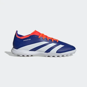 Adidas Predator League Tf Unisex Mavi Krampon (Halı Saha) ID0910