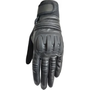 Eldiven VN-8010 Siyah