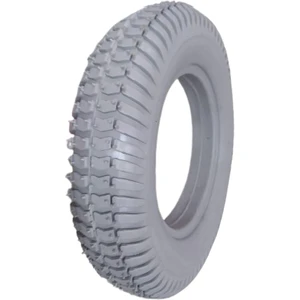 Engelli Araç Dolgu Dış Lastik 3.00*8