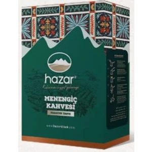 Hazar Dibek Kahve Hazar Dibek Menengiç Kahvesi 250GR