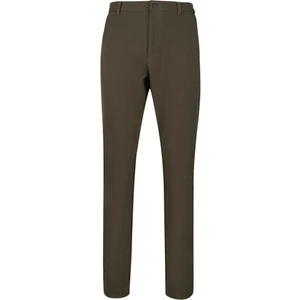 Badger Ince Softshell Erkek Pantolon