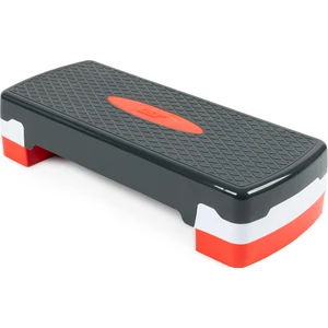 USR ST26 2 Kademeli Step Tahtası