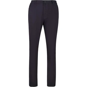 Badger Ince Softshell Erkek Pantolon