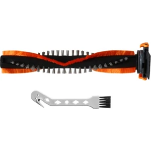 Philips Speedpro Max Için 2 Adet FC6822 FC6823 FC6827 FC6908 FC6906 FC6904 Elektrikli Süpürge Yedek Rulo Fırça (Yurt Dışından)
