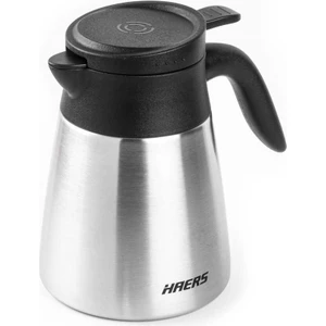 Tantıtonı Paslanmaz Çelik Çay Termosu 800ML