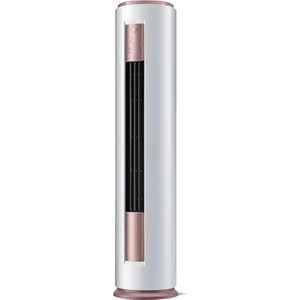 LVA71A A++ 24000 BTU/h Inverter Salon Tipi Klima