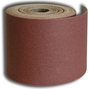 Rulo Bez Zımpara 120 Kum