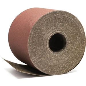 Rulo Bez Zımpara 150 Kum