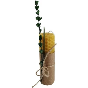 Sarı Balmumu