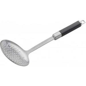 Tool Fusıon2+ Delikli Kepçe 34,5cm