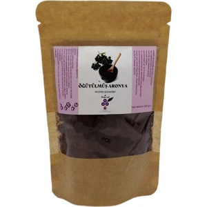 Öğütülmüş Aronya 100 G