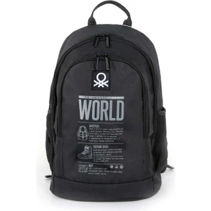 Sırt Çantası 03830