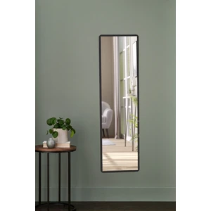 Olcay Aksesuar Dikey 120X43 cm Hol Konsol Dresuar  Antre Koridor Aynası Salon Banyo Wc Aynası