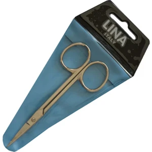 13-4 Nakış Makası