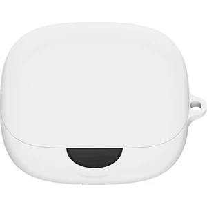 Anker Soundcore Aerofit Pro Silikon Kapak Şarj Kutusu Kolu (Yurt Dışından)