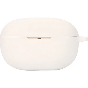 Soundcore Life A3I Tokalı Yumuşak Koruma Kapağı (Yurt Dışından)