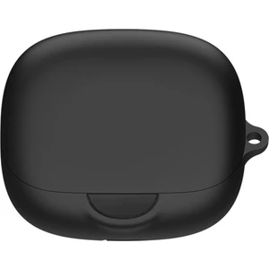 Anker Soundcore Aerofit Pro Silikon Kapak Şarj Kutusu Kolu (Yurt Dışından)
