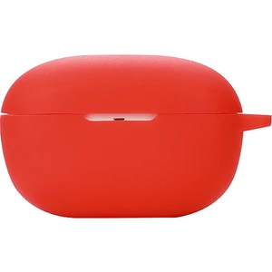 Soundcore Life A3I Tokalı Yumuşak Koruma Kapağı (Yurt Dışından)