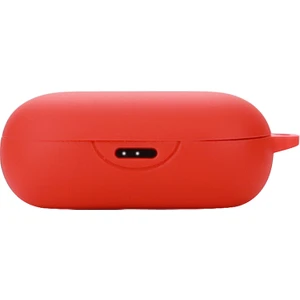 Anker Soundcore Sport X10 Spor Kulaklık Silikon Kılıf Anti-Damla Koruyucu Kapak Toka ile (Yurt Dışından)