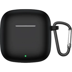 Huawei Freebuds Se 2 Tokalı Şarj Kutusu Kol Silikon Kılıf (Yurt Dışından)