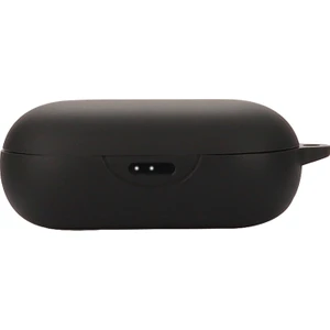 Anker Soundcore Sport X10 Spor Kulaklık Silikon Kılıf Anti-Damla Koruyucu Kapak Toka ile (Yurt Dışından)