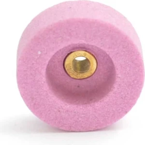 S-150 M5 Yuvarlak Kesim Motor Bileme Taşı