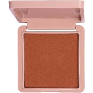 Allnude Blusher 04