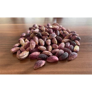 Antep Pistachios Antep Fıstığı 100 250 500 1000 Adet Tohum Son Sezon Ürünü