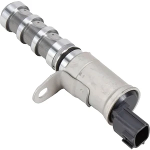 Renault 237964892R Elektrovana