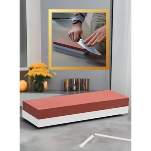 Bıçak Bileme Taşı 2 Yüzey 720659
