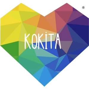 Kokulu Taş Sertleştiricisi 250 G