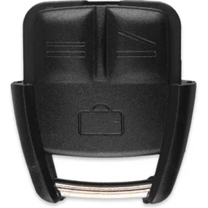 OEM Opel Vectra C 3 Buton Kumanda Kabı