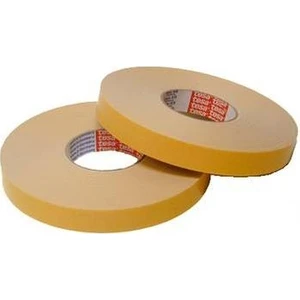 KÖPÜK ÇİFT TARAFLI BANT 19MMx25MT
