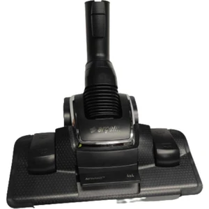 S 4240 A Emici Yer Başlığı ( 4 x 4 )