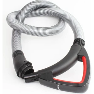 S 4910 Tornado Uyumlu Silence Süpürge  Hortumu