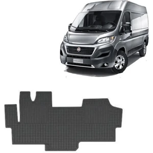 DBC Online Fiat Ducato Paspas Jumper Boxer 2015 2016 2017 2018 2019 2020 2021 2022 2023