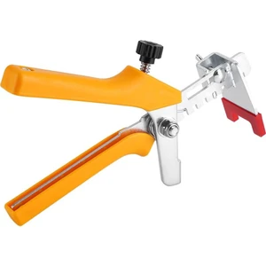 Metal Tesviye Pensesi