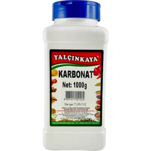 Karbonat 1000 G