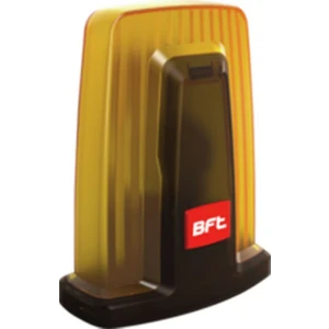Radius LED Ac Acr0 220V Antensiz Flaşör Lamba