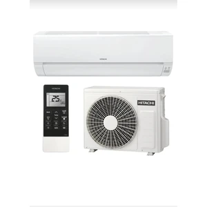 RAK-50REF // RAC-50WEF A++ 17061 BTU Duvar Tipi Klima