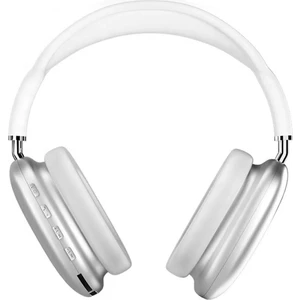 P9 Air Pro Max Kablosuz 5.0 Mikrofonlu Sd Kart Girişli Aux Kablolu Bluetooth Kulaklık