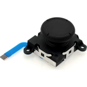 Nintendo Switch Joystick (Joycon) Analog Stick V2