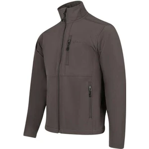 Apnea Thermofıne Erkek Ceket