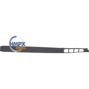 Ford Connect Tampon Deflektör Sağ