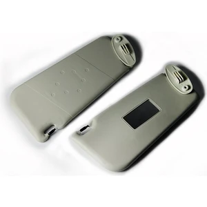 Fıat Lınea Güneşlik