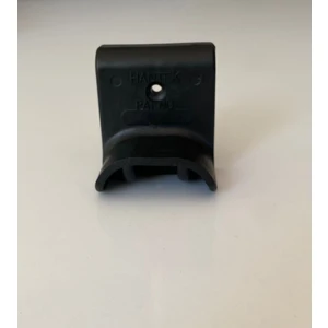 Baza Tutucu Denge Takozu Stoplama Yatak Tutucu 4 Adet