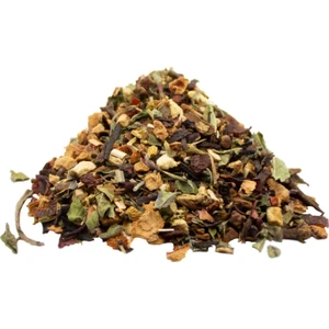 Winter Tea (Kış Çayı) 250 gr