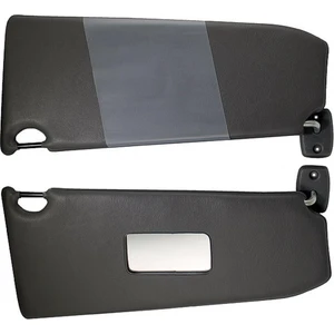 Renault 19 Iç Güneşlik