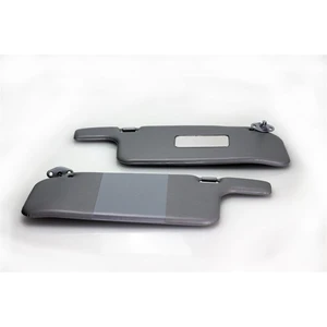 Mazda 626  1988 - 1991 Iç Güneşlik